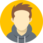 useravatarfallback