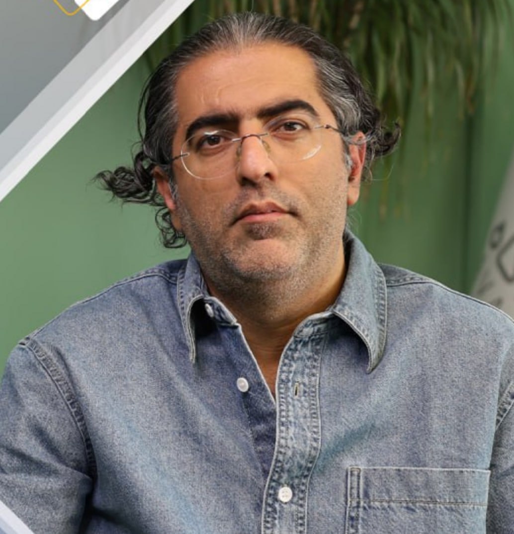 navidkh