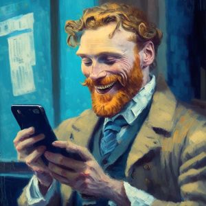 پروفایل صدرا شریفی